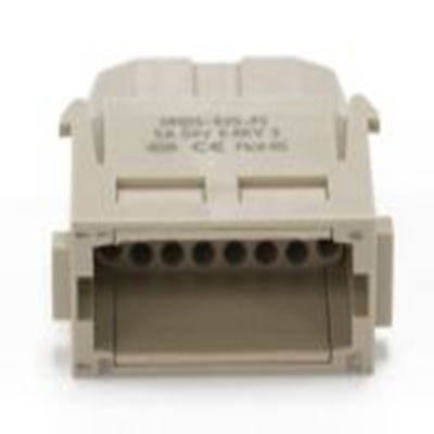 208-4573 RS PRO product image